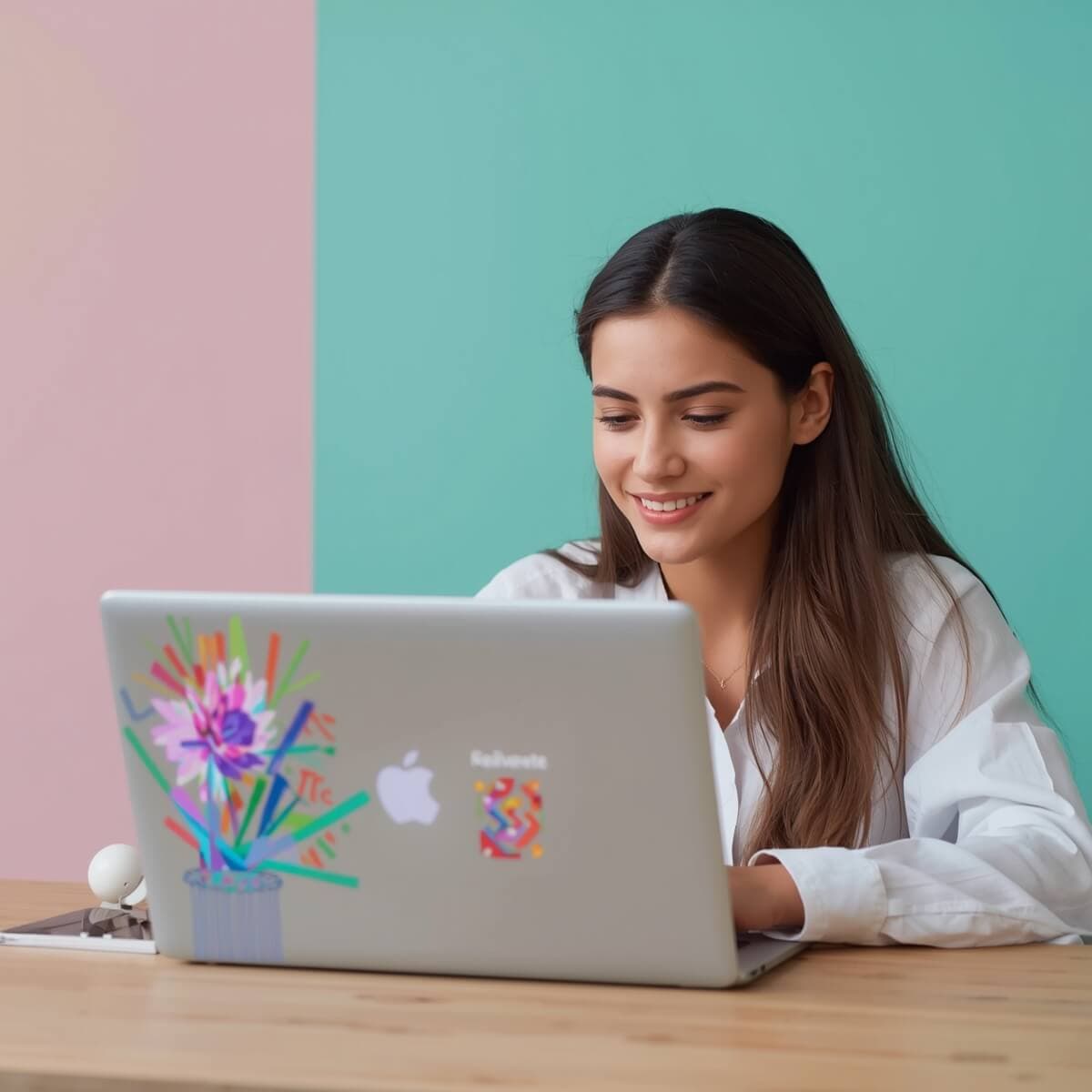 Streamlined Learning