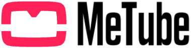MeTube